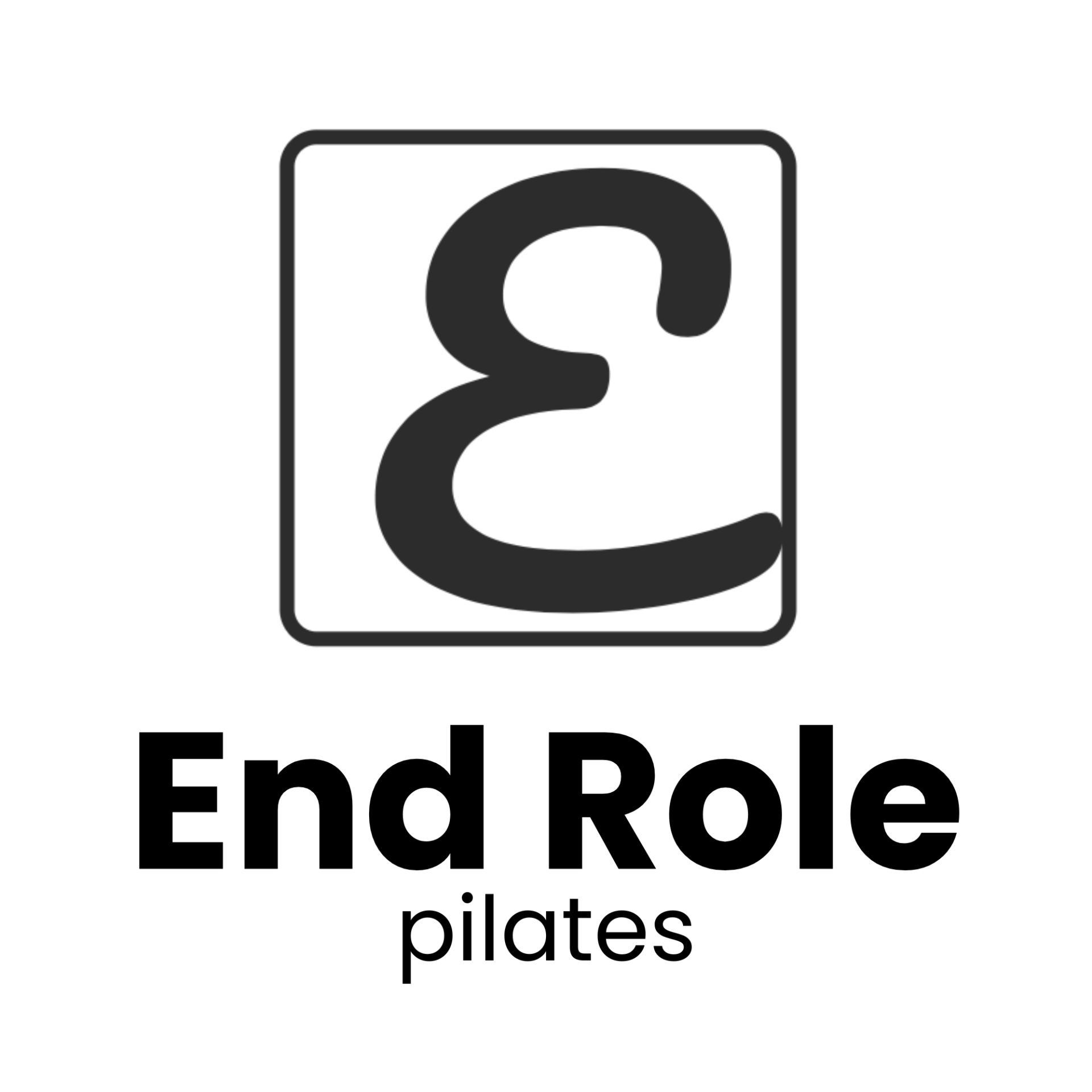 End Role 相模大野