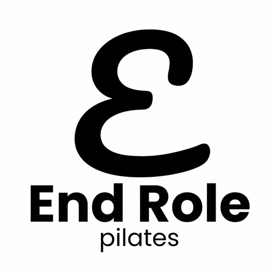 End Role 相模大野