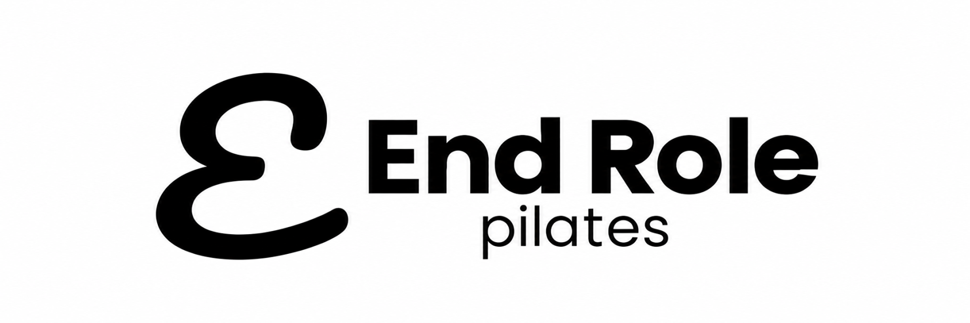 End Role 相模大野